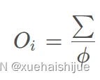 如何借助云计算技术提高篮球运动员的表现_2